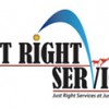 Just Right Services