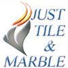 Just Tile & Marble