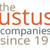 Justus