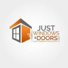 Just Windows & Doors