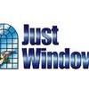 Just Windows