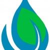 JUVOclean Cleaning Services
