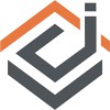 JVASCO Building Contractors
