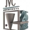 Jvc Architects