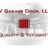 JV Garage Door