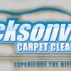 Jacksonville Janitorial Carpet