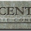 J Vincent Concrete Contractors