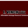 J Vinch & Sons