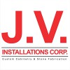 J V Installations