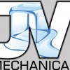 J V Mechanical