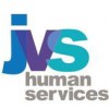 Jvs