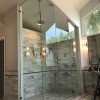 Jv Shower Doors & More