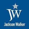 Jw Ellis
