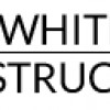 J White Construction