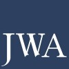 JWA Architects