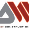 J Walsh Construction