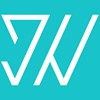 JW Architects