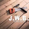 J.W.B. Construction