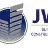 JW Building Construction