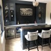 J W Cabinets
