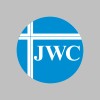 Jwc Design