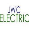 JWC Electric