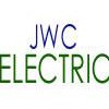 JWC Electric