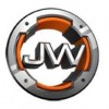 JW Construction: Kitchen Bath Remodel Deck Contractor Snoqualmie