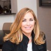 Jeannine Williams Design, Interior Design
