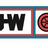 Jw Energy