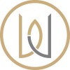 J West Design Services