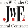 James W Fowler