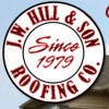 J W Hill & Son Roofing