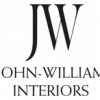 William-John Interiors