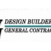 Jwj Design Builders