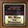 Jaran Construction