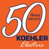 Koehler Electric