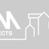 JWM Architects