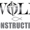 J Wolf Construction