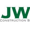 JWR Construction