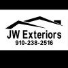 JW Roofing