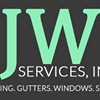 JW Services