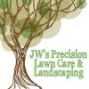 JW's Precision Lawn Care & Landscaping
