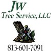 Jw Tree Service