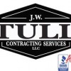J W Tull Contracting Services