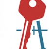 J.W. York Homes