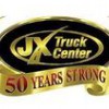 Jx Leasing