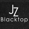 J Z Blacktop