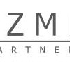 JZMK Partners