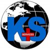 K & S Industrial Service